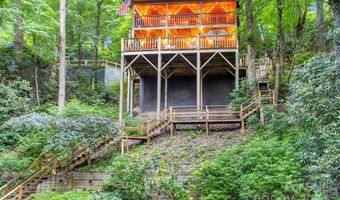 274 Hemlock Rd, Banner Elk, NC 28604