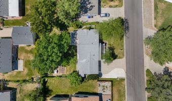 3558 S 50 W, Bountiful, UT 84010