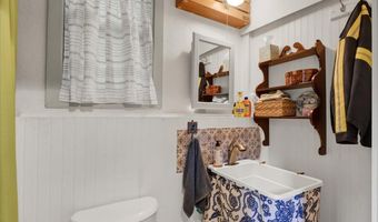 290 North St, Brandon, VT 05733