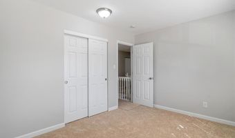 330 Whitehall Dr, Ballwin, MO 63021