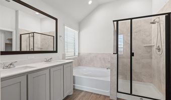 14828 Grissom Ave, Aledo, TX 76008