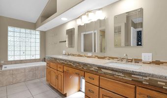 31601 N 44TH St, Cave Creek, AZ 85331