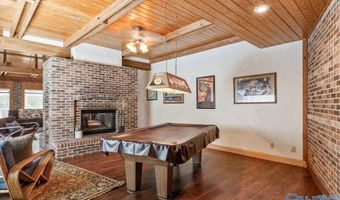 200 Thompson Falls Rd, Arab, AL 35016