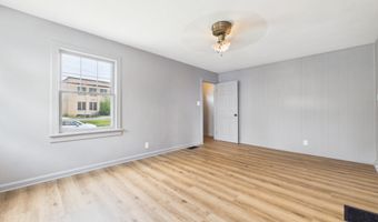 105 E Vinyard, Anderson, IN 46012