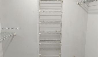 18021 Biscayne Blvd 903, Aventura, FL 33160