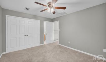 170 Cedar Springs Pl, Athens, GA 30605