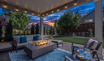 20867 SE Sunniberg Ln, Bend, OR 97702