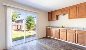 3252 Daisy St, Anderson, CA 96007