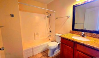 1240 N Broadway 5, Escondido, CA 92026