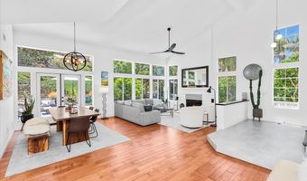 7022 Ibis Pl, Carlsbad, CA 92011