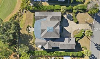 180 Good Hope Rd, Bluffton, SC 29909