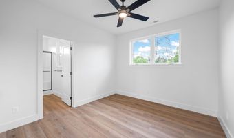 3354 Hawks Creek Dr, Apison, TN 37302