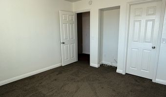 20157 Carlisle Rd C, Apple Valley, CA 92307