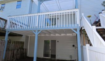 3048 GREENSHIRE Ave, Claymont, DE 19703