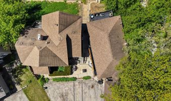 26198 W Spring Grove Rd, Antioch, IL 60002