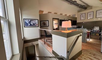 14 Palmetto Way A & B, Bluffton, SC 29910