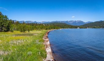 440 Holt Dr, Bigfork, MT 59911