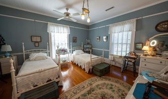 83367 HIGHWAY 9, Ashland, AL 36251