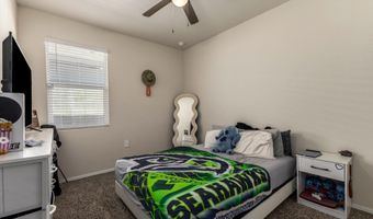 4189 S 243RD Dr, Buckeye, AZ 85326