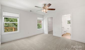 205 S Slack St, Albemarle, NC 28001