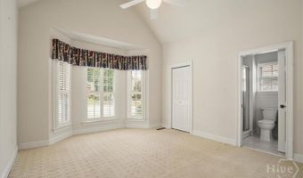 104 Annas Walk, Athens, GA 30606