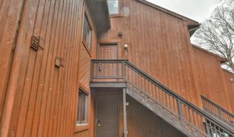 3 Davos Dr 6, Alloway, NJ 07462