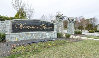 25792 RACING SUN Dr, Aldie, VA 20105