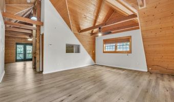 1807 NW Owens Ave, Arcadia, FL 34266