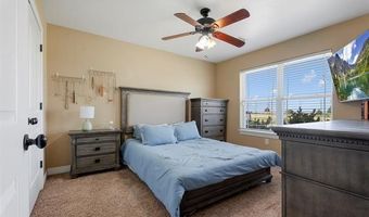 57455 E 230 Rd, Afton, OK 74331