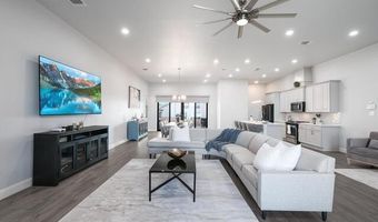 1304 Meyer Pkwy, New Braunfels, TX 78132