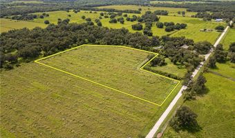 5410 SW Smith Ave, Arcadia, FL 34266