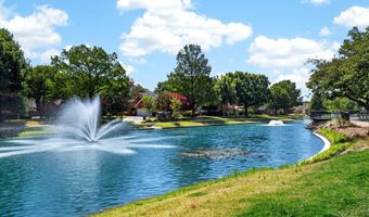 4067 Beltway Dr 140, Addison, TX 75001