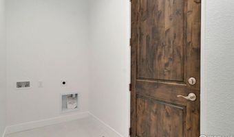 23835 E River Front Dr, Aurora, CO 80019