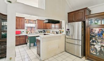 8708 County Road 513, Alvarado, TX 76009