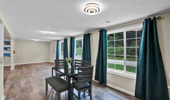 1595 Lutheran Church Rd, Bardstown, KY 40004