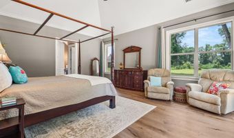 20 CAMDEN, Arlington, TN 38002