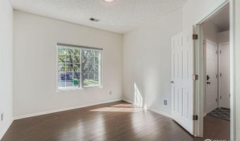 5220 S Sicily St, Aurora, CO 80015