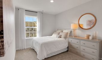 210 Bentz, Villas, NJ 08251