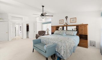 3700 S Tomahawk Rd -- Unit 26 & 27 26 & 27, Apache Junction, AZ 85119