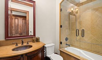 472 Thunderbowl Ln, Aspen, CO 81611