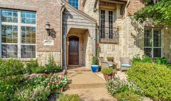1830 Trinidad Ln, Allen, TX 75013