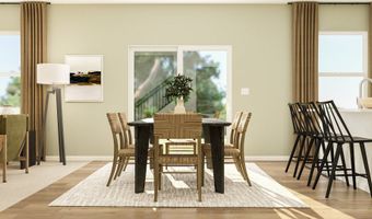 1772 S Port Dr, Antioch, IL 60002