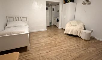 3501 Boardwalk C112, Atlantic City, NJ 08401