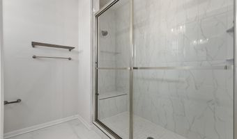 202 ASHTON MARKET Aly, Ashton, MD 20861