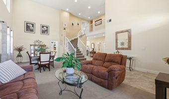 4505 Steed Way, Antioch, CA 94531