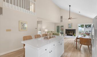 432 COLLINS St, Bethany Beach, DE 19930