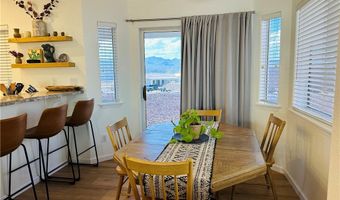 3435 Sunbonnet Dr, Bullhead City, AZ 86429