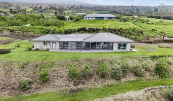 75-5450 NALO MELI Dr, Holualoa, HI 96725