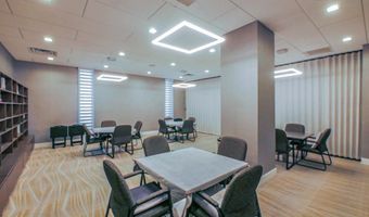 100 S Berkley Sq 9F, Atlantic City, NJ 08406