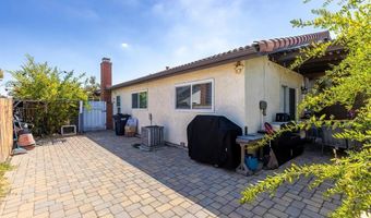 2412 Teaberry Gln, Escondido, CA 92027